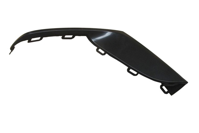 Byd Dolphin Arka Tampon Panjuru Çitasi Sağ (Tw) (EM2EU2804116)