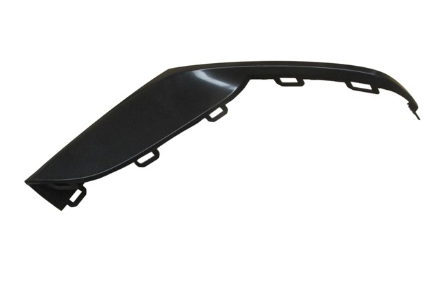 Byd Dolphin Arka Tampon Panjuru Çitasi Sol (Tw) (EM2EU2804115)