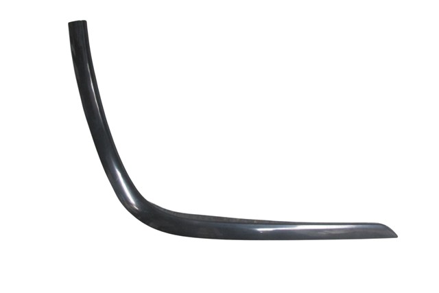 Byd Dolphin Arka Tampon Çitasi Sağ (Tw) (EM2EU2804114)