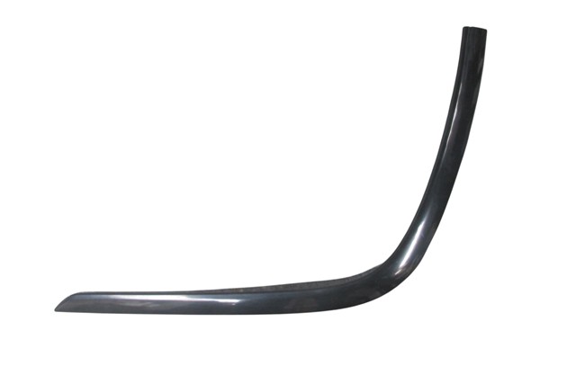Byd Dolphin Arka Tampon Çitasi Sol (Tw) (EM2EU2804113)