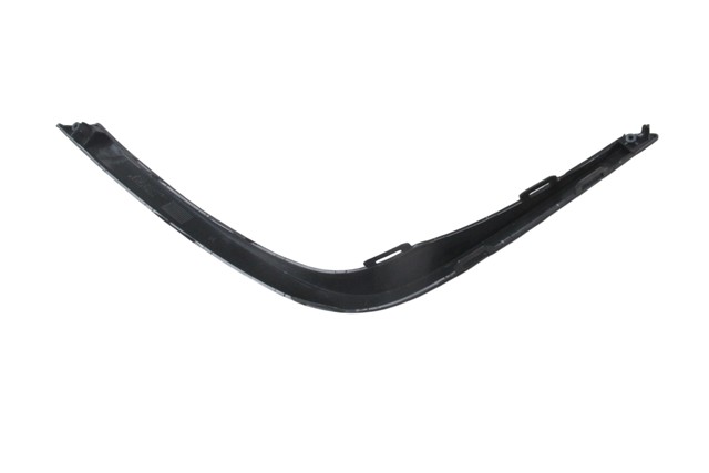 Byd Dolphin (2023+) Arka Tampon Çıtası Sol (EM2EU2804113)