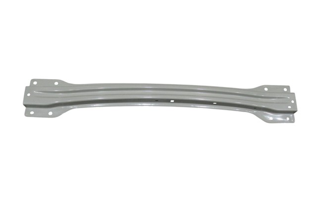 Byd Dolphin Arka Tampon Demiri (Tw) (EM2E840021177)