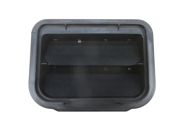 Byd Dolphin Bagaj Havalandirma Plastiği (Tw) (SC2804700)