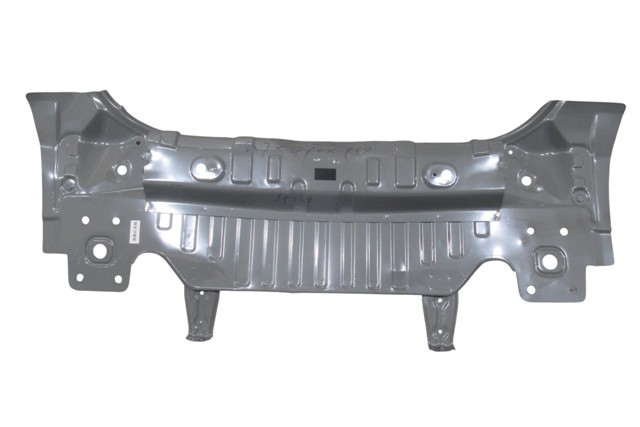 Byd Dolphin Arka Panel (Tw) (EM2EU560101077)