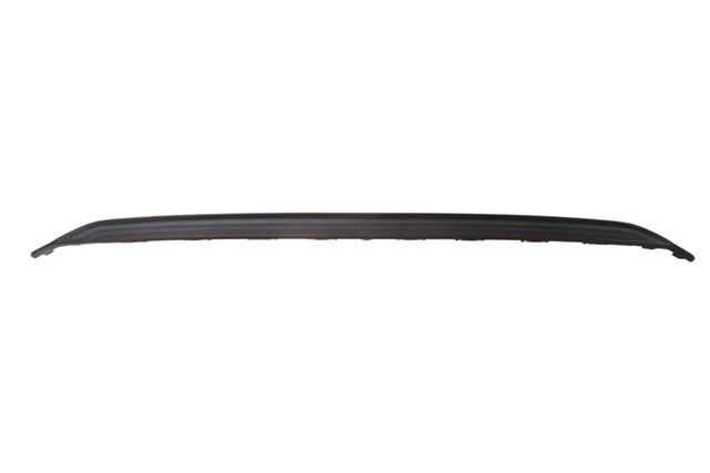 Byd Han Ön Tampon Üst Çıtası Siyah (Tw) (HCE2803113)