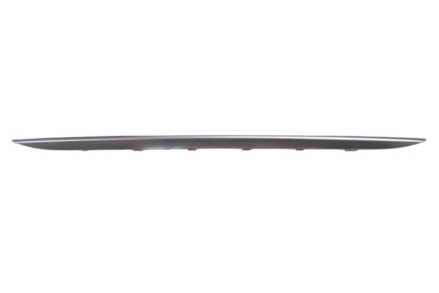 Byd Han Ön Tampon Panjuru Alt Çıtası Gümüş Gri (Tw) (HCEF280311571)