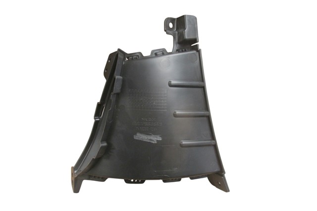 Byd Han Ön Tampon Havalandırma Plastiği Sağ (Tw) (HCEF280318292)