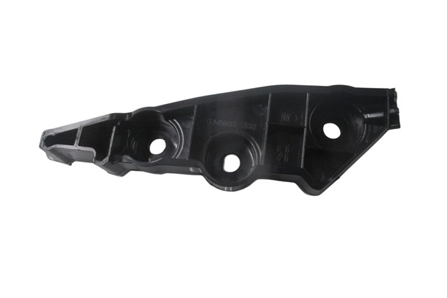 Byd Han (2020+) Ön Tampon Braketi Sol (HCE2803311)