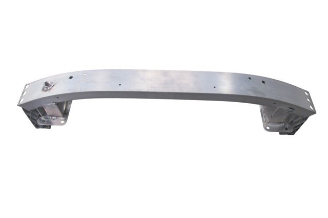 Byd Han Ön Tampon Demiri Alüminyum (Tw) (HCHY840001077)