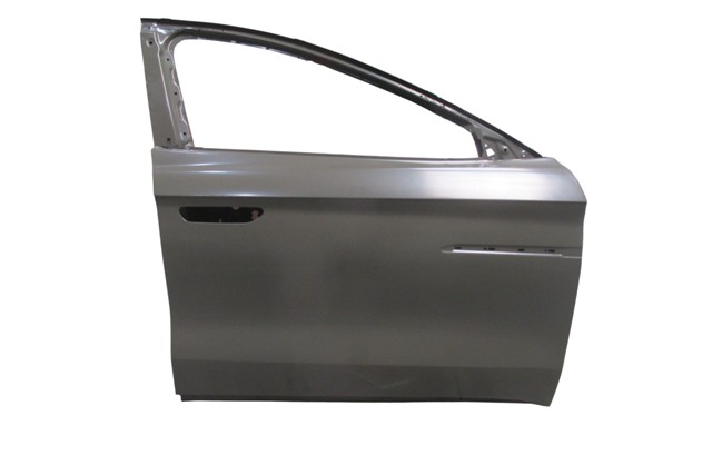 Byd Han Ön Kapı Komple Sağ (İceli/Çekomastikli) (Tw) (HC610101977)
