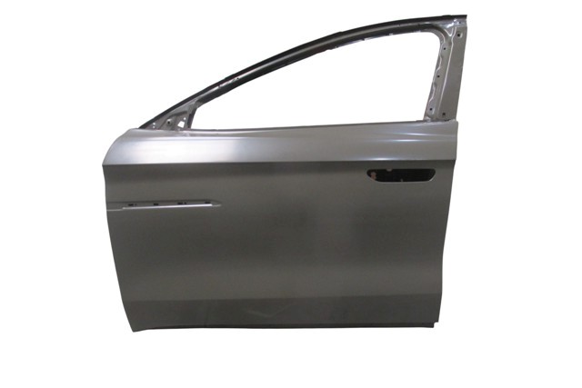 Byd Han Ön Kapı Komple Sol (İceli/Çekomastikli) (Tw) (HC610101077)
