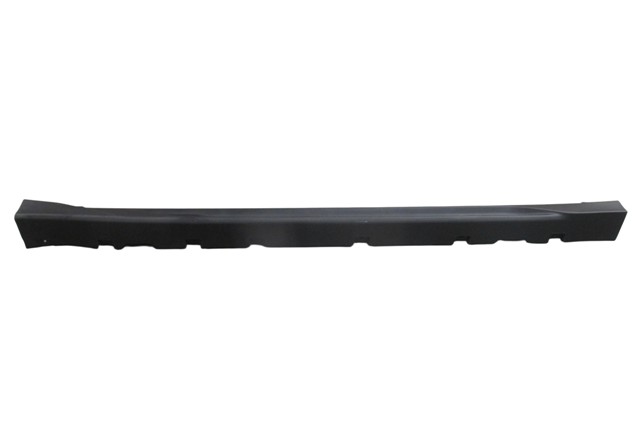 Byd Han Marşpiyel Plasiği Sağ (Tw) (HCEF5402821)