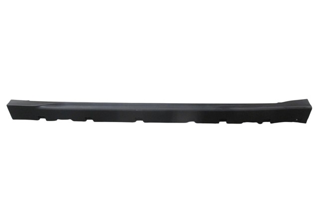 Byd Han Marşpiyel Plastiği Sol (Tw) (HCEF5402811)