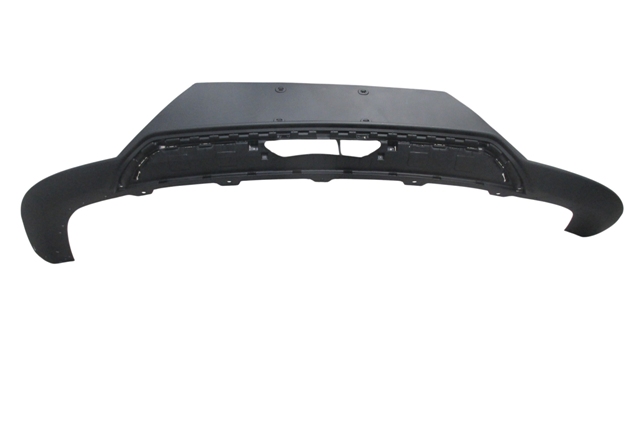 Byd Han Arka Tampon Alt (Tw) (HCEF280411297)