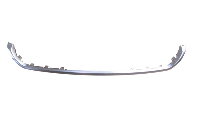 Byd Han Arka Tampon Alt Çitasi Gümüş Gri (Tw) (HCEF280421871)