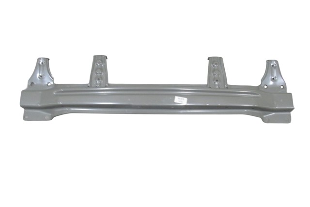 Byd Han Arka Tampon Demiri (Tw) (HCE840002077)