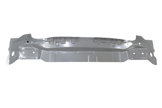 Byd Han Arka Panel (Tw) (HCEF560101077)