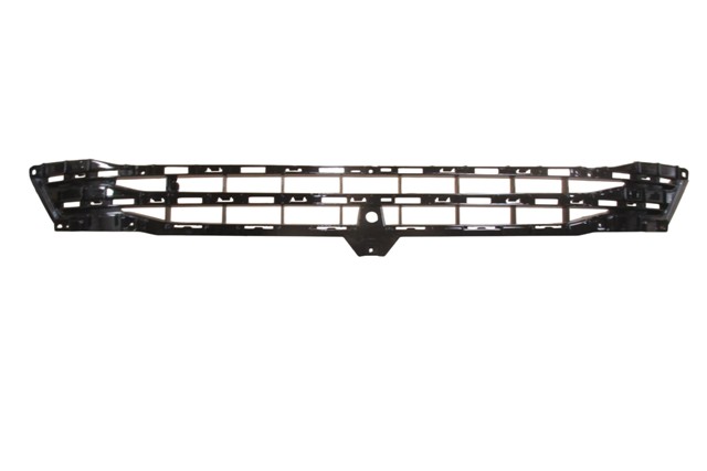Byd Seal U Ön Tampon İç Izgarası Parlak Siyah (Tw) (SA3HK28037137700BK)