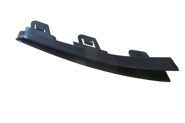 BYD SEAL U- 24/25; ÖN PANJUR İÇ ÇITASI ALT SAĞ (TW)