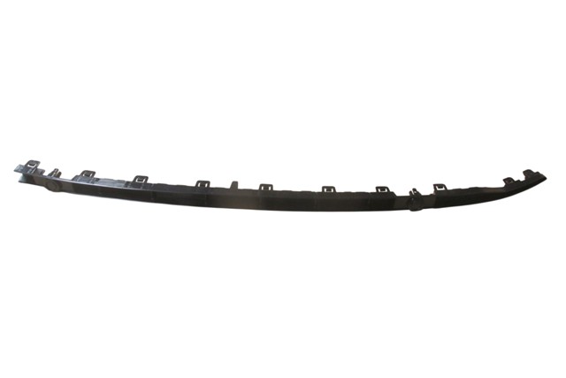 Byd Seal U Ön Panjur İç Çıtası Alt (Tw) (SA3HK2803714)