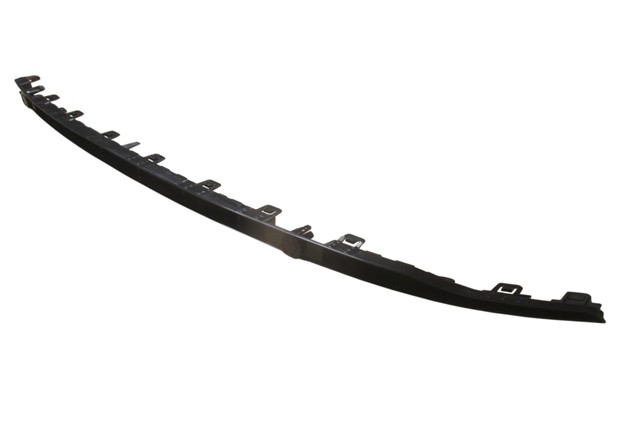 Byd Seal (2022+) U Ön Panjur İç Çıtası Alt (SA3HK2803714)