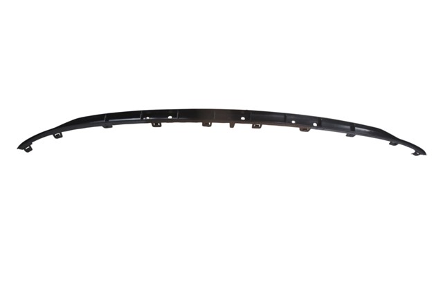 Byd Seal U Ön Panjur İç Çıtası Üst (Tw) (SA3HK2803711)
