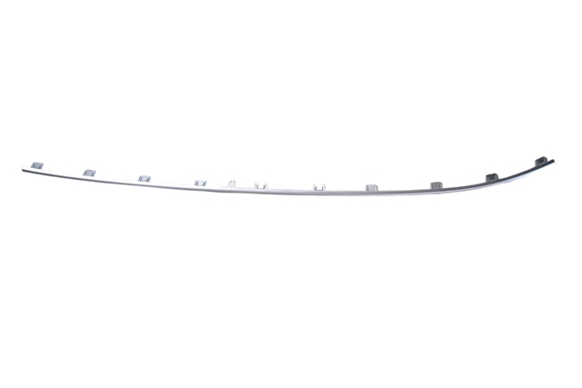 Byd Seal U Ön Tampon Nikelaj Çıtası Alt Sol Uzun (4) (Tw) (SA3HK2803131)