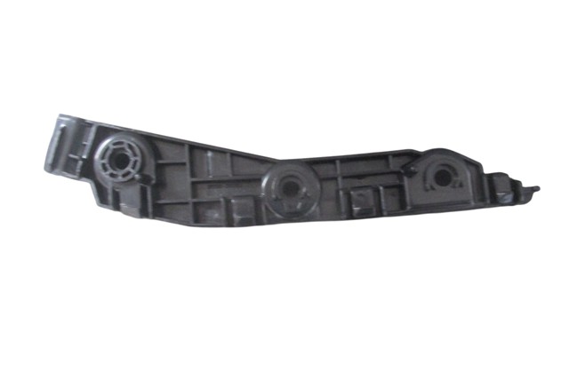 Byd Seal U Ön Tampon Braketi Sağ (Tw) (SA3HK2803411)