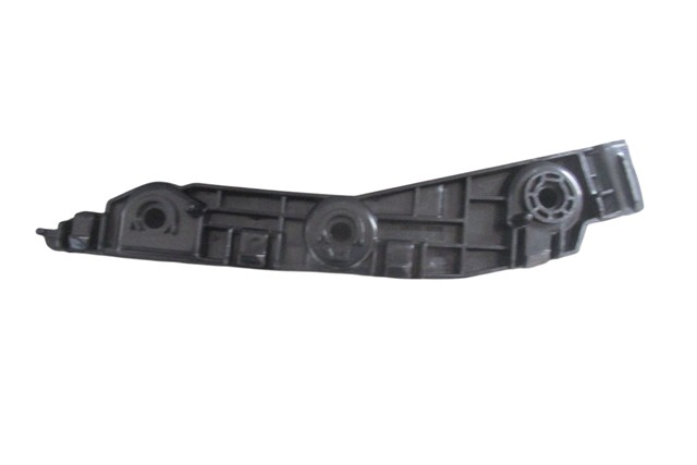 Byd Seal U Ön Tampon Braketi Sol (Tw) (SA3HK2803311)