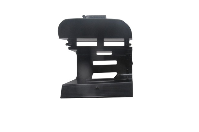 Byd Seal U Ön Tampon Çeki Demir Kapağı (Tw) (SA3HK2803741)