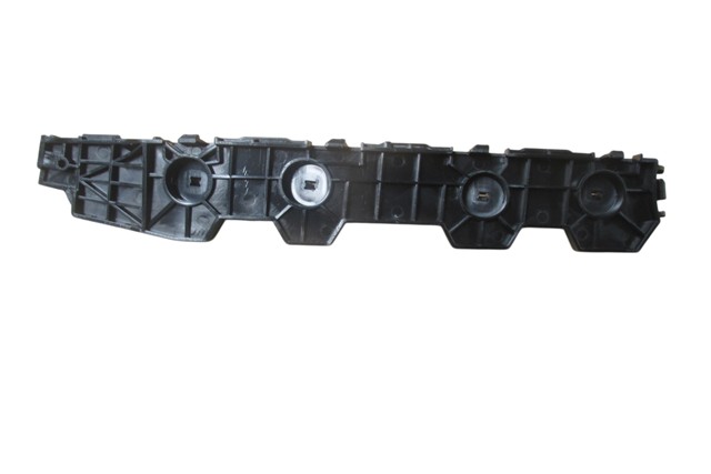 BYD SEAL U- 24/25; ARKA TAMPON BRAKETİ SAĞ BÜYÜK (TW)