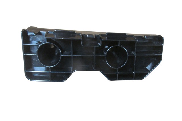 Byd Seal U Arka Tampon Braketi Sağ Küçük (Tw) (SA3HK2804420)