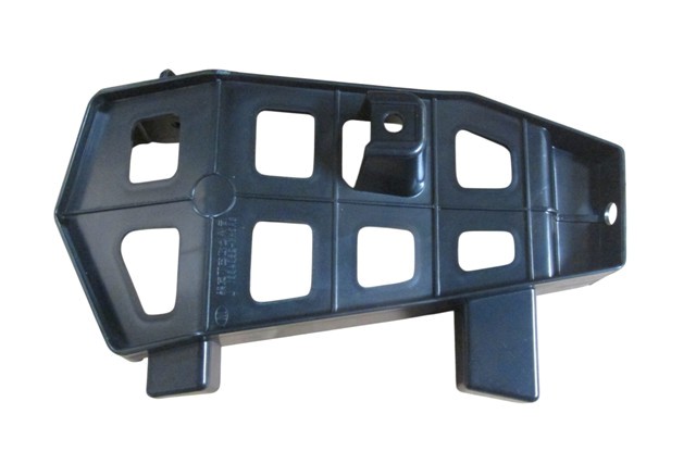 BYD SEAL U- 24/25; ARKA TAMPON BRAKETİ ALT SAĞ  (TW)