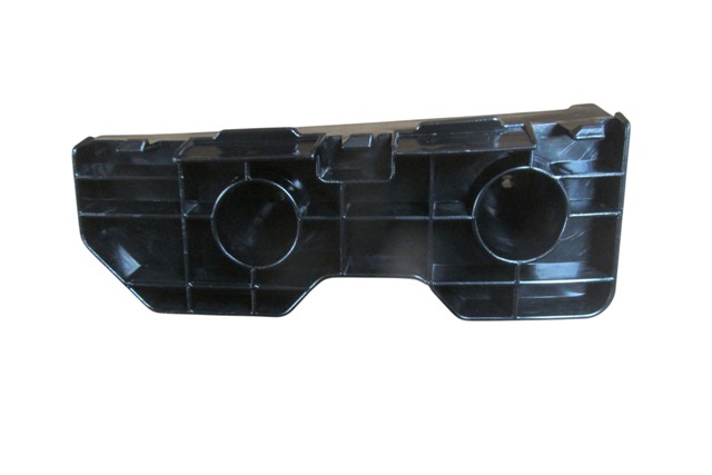 Byd Seal U Arka Tampon Braketi Sol Küçük (Tw) (SA3HK2804320)