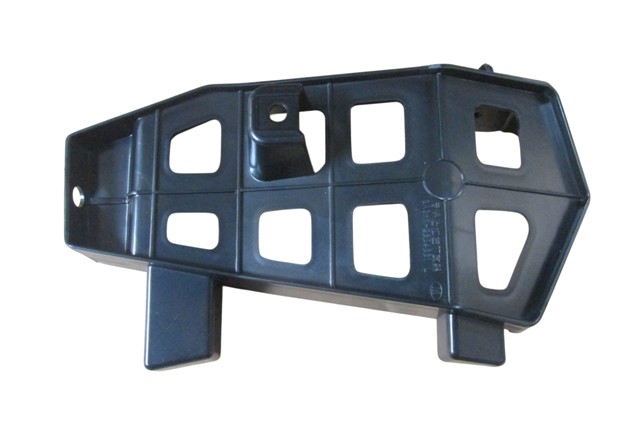 BYD SEAL U- 24/25; ARKA TAMPON BRAKETİ ALT SOL  (TW)