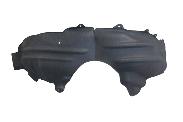 Byd Seal U Arka Çamurluk Davlumbazı Sağ (Halifileks Tipi) (Tw) (SA3HK3102140)