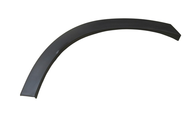 Byd Seal U Arka Çamurluk Ağzı Plastiği Sağ(Arka Kısım) (Tw) (SA3HK5302440)