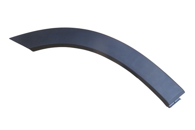 Byd Seal U Arka Çamurluk Ağzı Plastiği Sağ(Ön Kısım) (Tw) (SA3F5302460)