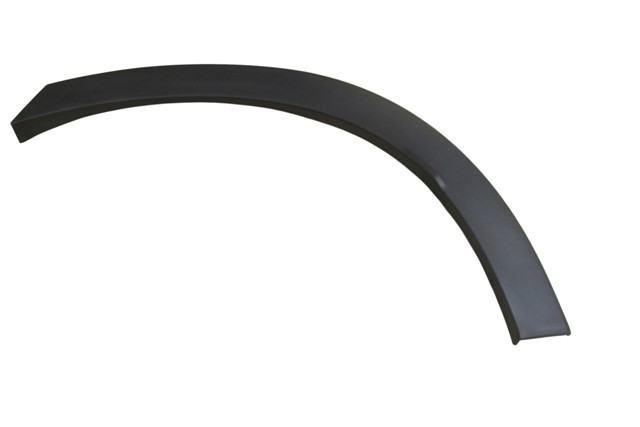 Byd Seal U Arka Çamurluk Ağzı Plastiği Sol(Arka Kısım) (Tw) (SA3HK5302430)