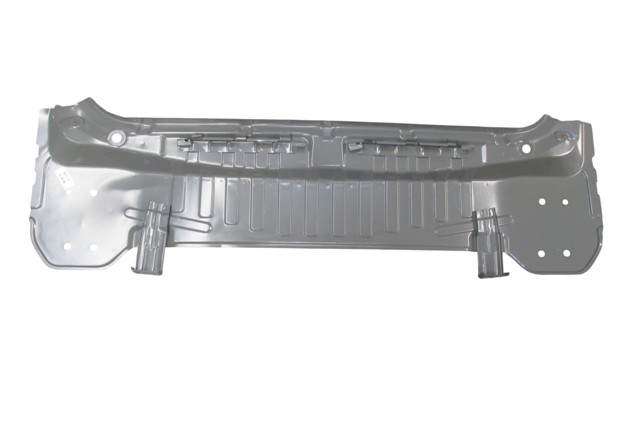 Byd Seal (2022+) U Arka Panel (SA3F560101070)