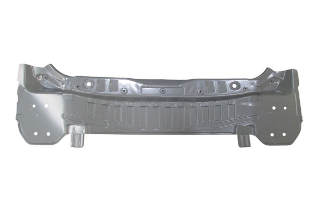 Byd Seal U Arka Panel (Tw) (SA3F560101070)