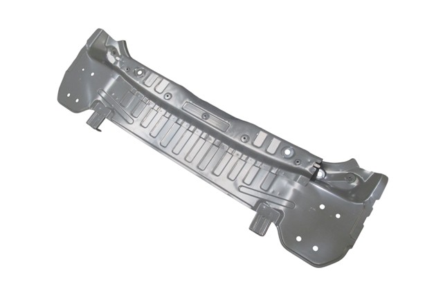 Byd Seal (2022+) U Arka Panel (SA3F560101070)