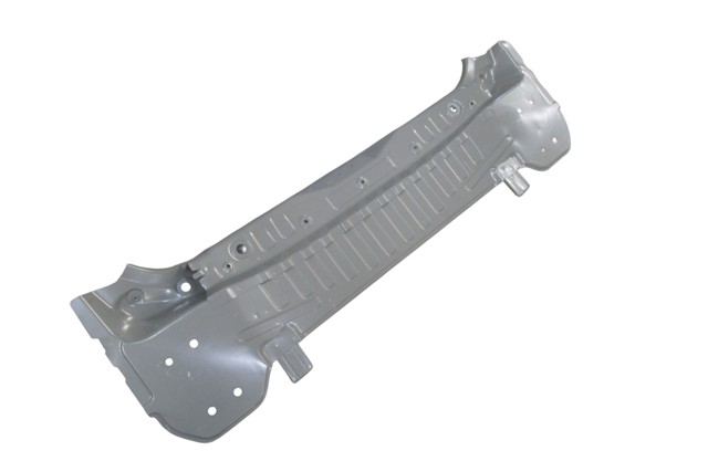 Byd Seal (2022+) U Arka Panel (SA3F560101070)