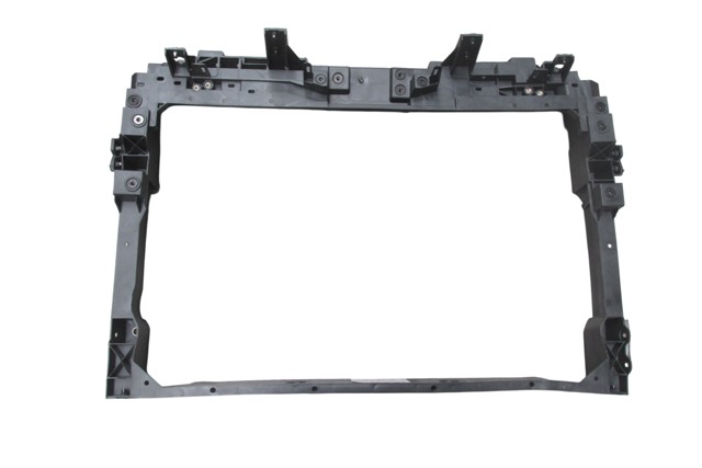 Byd Seal U Ön Panel (Tw) (SA3H5301290B)