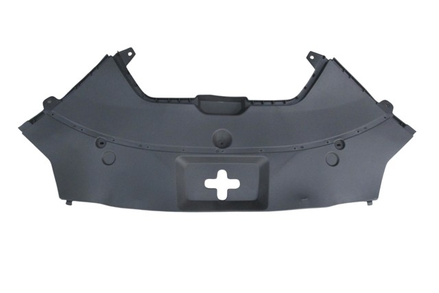 Byd Seal U Ön Panel Üst Koruma Plastiği (Tw) (SA3HK5302210)