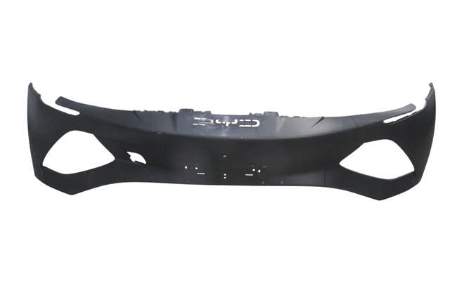 Byd Seal Ön Tampon Siyah (Arma Delikli) (Tw) (1431328600)