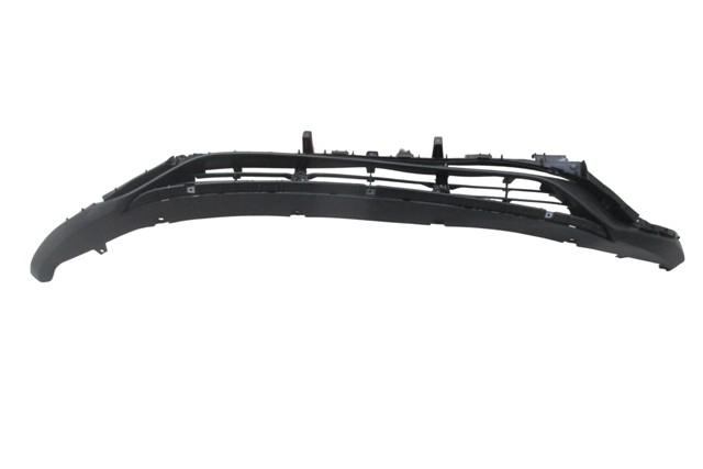 Byd Seal Ön Tampon Alt Siyah (Tw) (3390-2001)