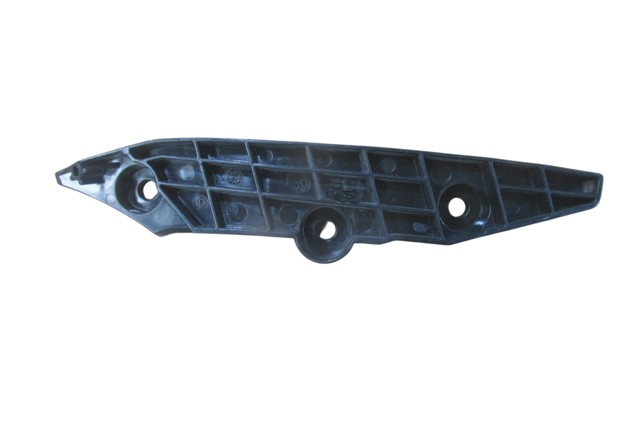 BYD SEAL- 24/25; ÖN TAMPON BRAKETİ SAĞ (TW)