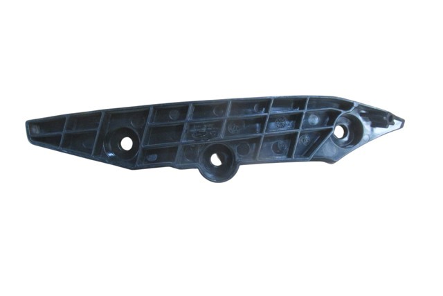 BYD SEAL- 24/25; ÖN TAMPON BRAKETİ SOL (TW)