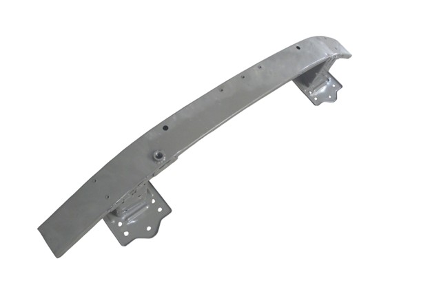 Byd Seal (2022+) Ön Tampon Demiri (EB840001077)